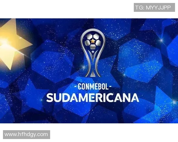 埃梅莱克与弗拉门戈的激烈对决谁能笑到最后分析与预测 埃梅莱克与弗拉门戈的激烈对决谁能笑到最后分析与预测