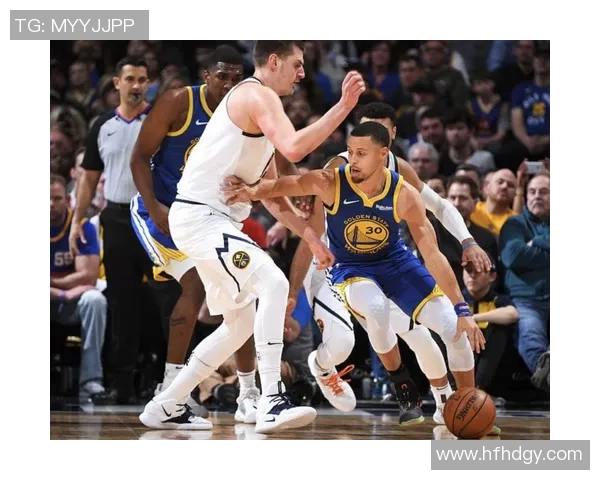 巴内切亚与瓦尔迪对决解析及比赛性质探讨 巴内切亚与瓦尔迪对决解析及比赛性质探讨