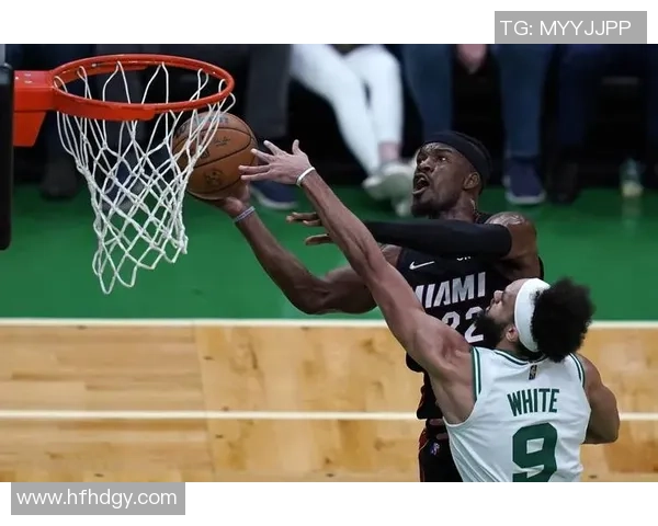 热火与凯尔特人G4精彩全场集锦回顾与精彩瞬间分析 热火与凯尔特人G4精彩全场集锦回顾与精彩瞬间分析