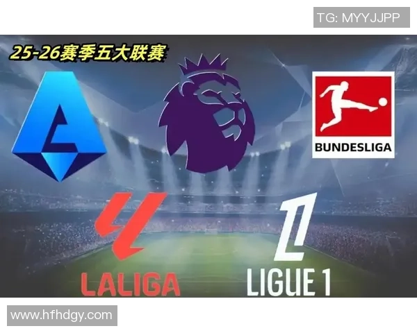 10月2日伯恩茅斯对阵水晶宫比赛结果及精彩瞬间回顾 10月2日伯恩茅斯对阵水晶宫比赛结果及精彩瞬间回顾