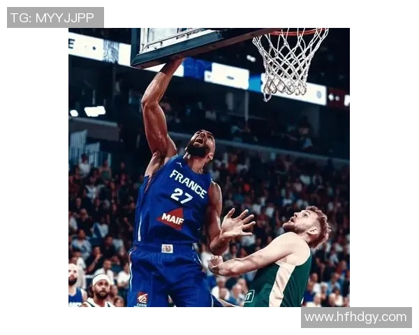 2016中国男篮热身赛对阵法国队精彩回顾与赛后分析