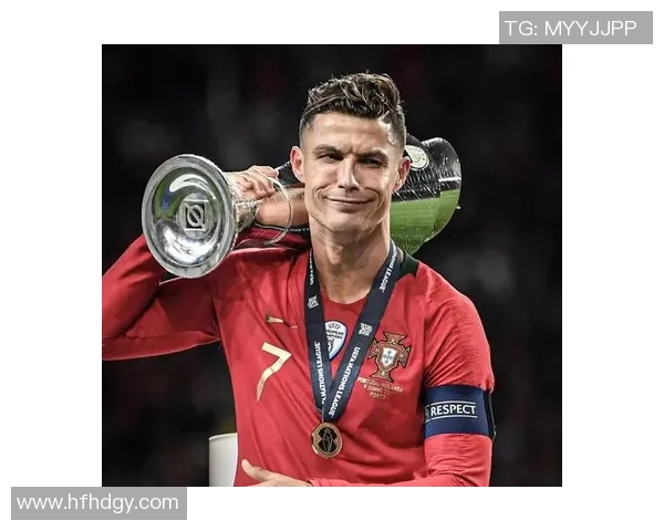 2018世界杯经典对决西班牙与葡萄牙精彩录像回顾与分析