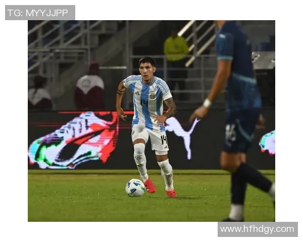 2019年U20世青赛阿根廷对战马里精彩回顾与赛后分析