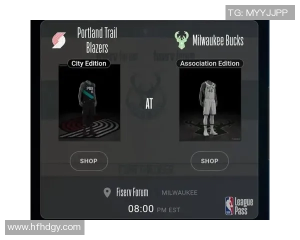 3月8日NBA比赛雄鹿对阵开拓者上半场精彩比分回顾与分析