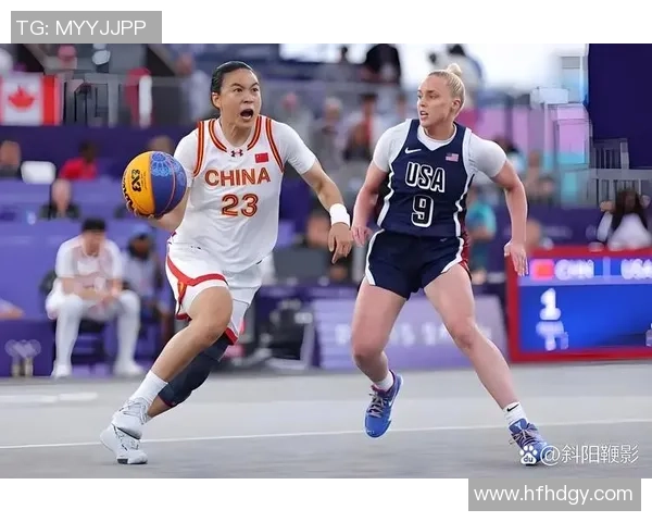 中国队与美国队篮球赛精彩回放全场视频分析与精彩瞬间集锦 中国队与美国队篮球赛精彩回放全场视频分析与精彩瞬间集锦