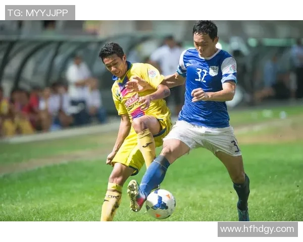 亚协杯精彩对决杰志迎战淡滨尼流浪全场直播盛况不容错过 亚协杯精彩对决杰志迎战淡滨尼流浪全场直播盛况不容错过