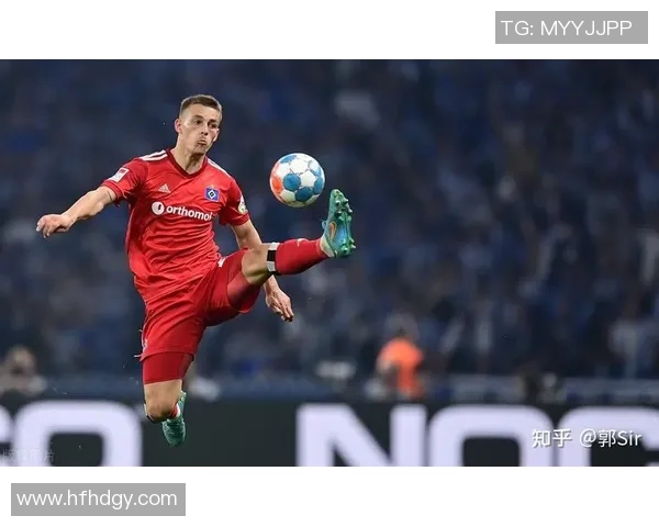 克里斯蒂安松对阵莫尔德精彩直播全程回顾与赛后分析