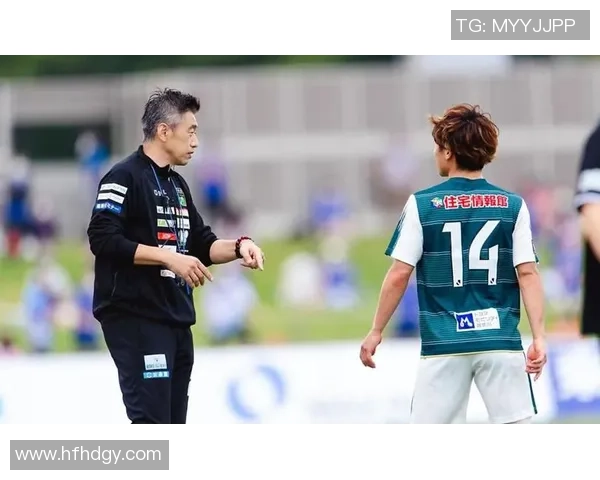 周三竞彩013群马对阵京都的比赛分析与胜负预测