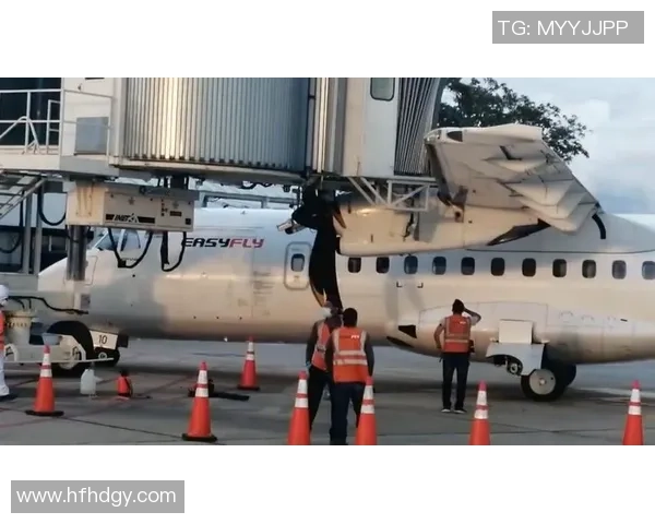 布卡拉曼加体育会迎战库库塔争夺联赛关键三分之战