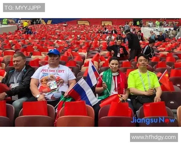 拉努斯与巴兰基亚青年激战成和赛果揭晓引发球迷热议