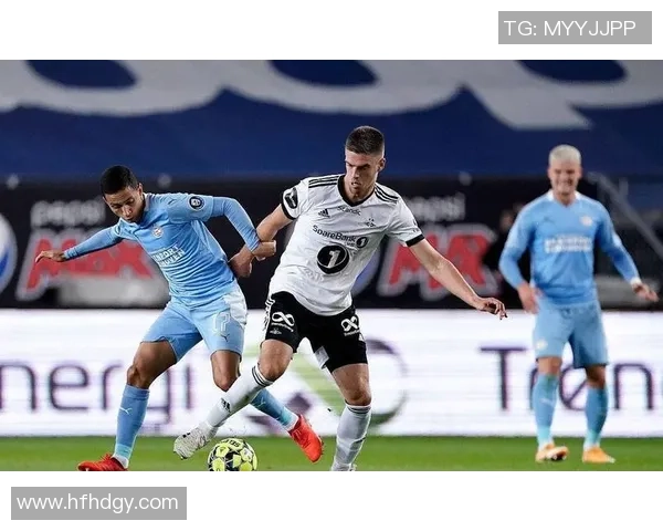 桑纳菲尤尔与罗森博格对决结果预测及分析