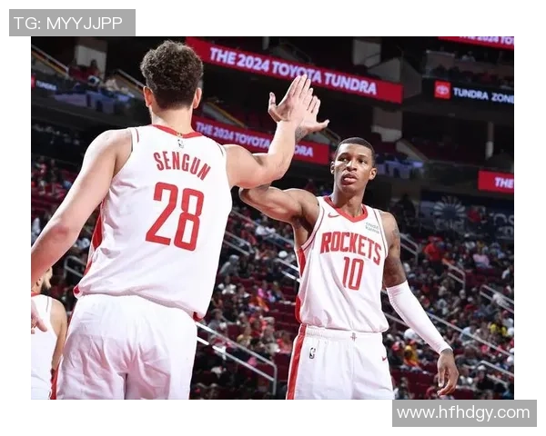 湖人火箭2020年2月6日常规赛精彩对决回顾与分析