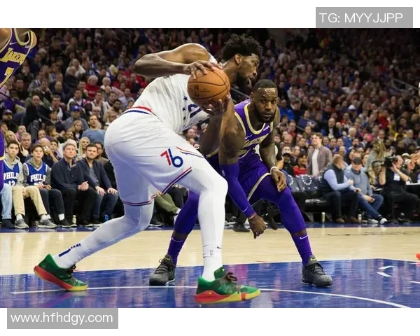 火箭队与76人队激战正酣2020年1月4日精彩回顾与赛后分析 火箭队与76人队激战正酣2020年1月4日精彩回顾与赛后分析