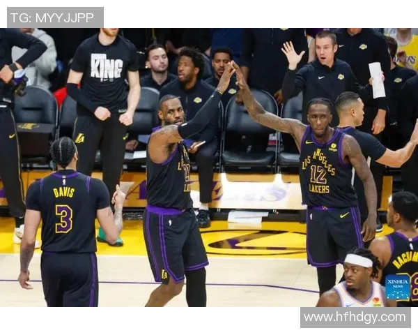 独行侠与湖人激战回顾2019年12月30日精彩瞬间与赛后分析 独行侠与湖人激战回顾2019年12月30日精彩瞬间与赛后分析