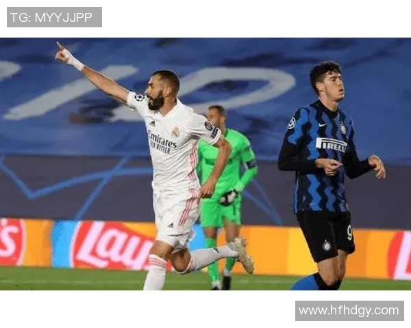 皇家马德里对阵皇家贝蒂斯精彩赛事直播免费观看指南 皇家马德里对阵皇家贝蒂斯精彩赛事直播免费观看指南