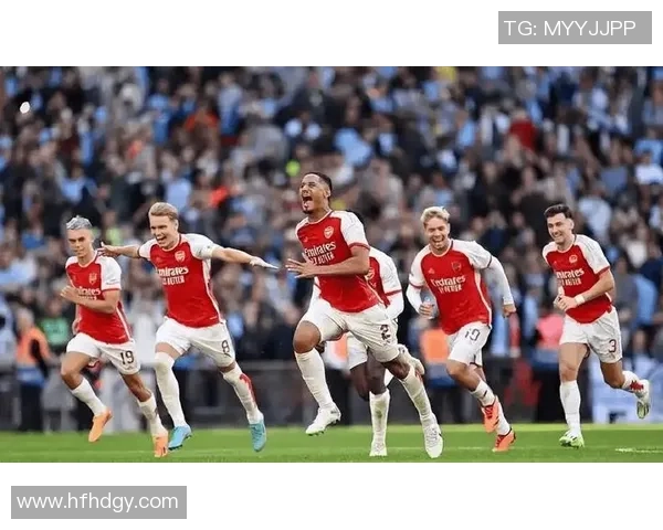 英超第28轮焦点战阿森纳迎战曼城争夺榜首荣耀