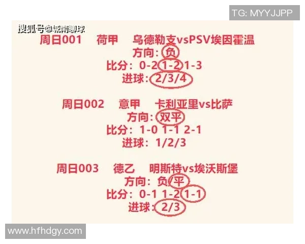 西甲联赛毕尔巴鄂对阵莱加内斯赛事分析与推荐攻略