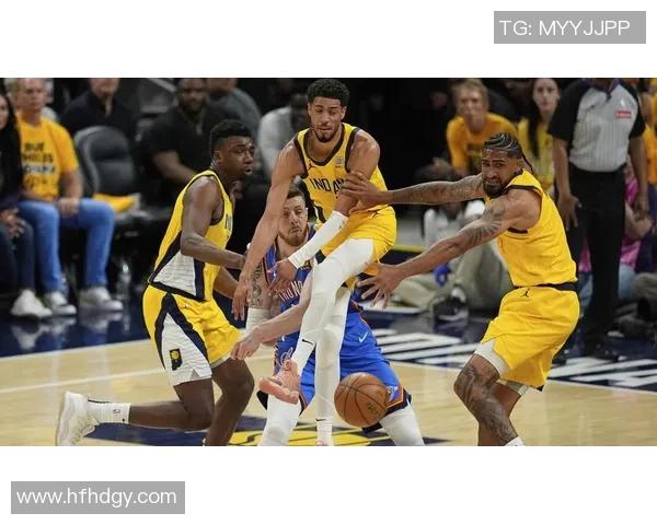 骑士与步行者精彩对决回放2月2日比赛全程回顾与精彩瞬间分析 骑士与步行者精彩对决回放2月2日比赛全程回顾与精彩瞬间分析