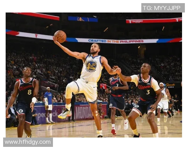 29胜6负,带队联盟榜首,还能悄悄划水!这便是你拿5400万年薪的原因 29胜6负,带队联盟榜首,还能悄悄划水!这便是你拿5400万年薪的原因