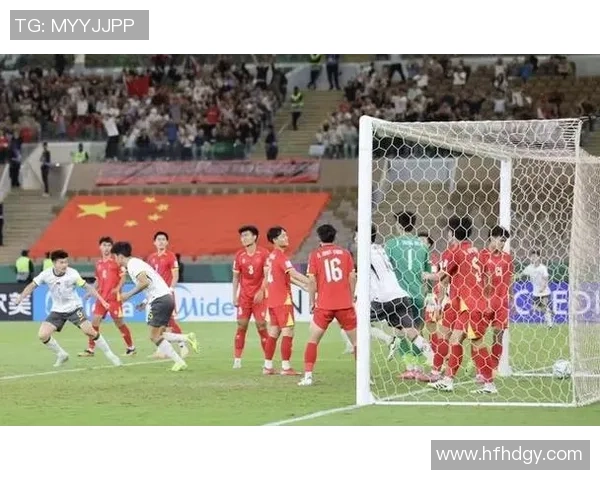 中国队打败日本队! 中国队打败日本队!