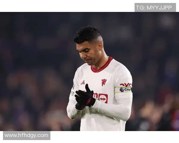 卡塞米罗脱离曼联恐成定局,或赴美战梅西!曝拜仁欲5000万签B费 卡塞米罗脱离曼联恐成定局,或赴美战梅西!曝拜仁欲5000万签B费