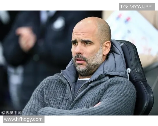 四冠王?海港1—3惨败+10场不堪,球迷怒喷不争气,摆烂原因安在? 四冠王?海港1—3惨败+10场不堪,球迷怒喷不争气,摆烂原因安在?