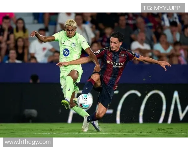 巴勃罗-托雷：马略卡与巴萨是天壤之别的风格，我正在习惯