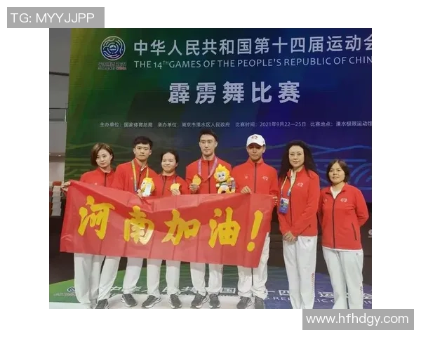 恭喜！复旦学子邱祺缘，摘得金牌