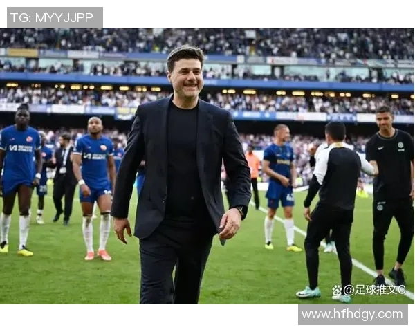 波切蒂诺:说美国上非主力是不尊重,世界杯名单无人方位安定 波切蒂诺:说美国上非主力是不尊重,世界杯名单无人方位安定