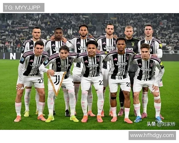 穆蒂力挺洛卡特利：他不应遭到批判，弗拉霍维奇是意甲最佳前锋