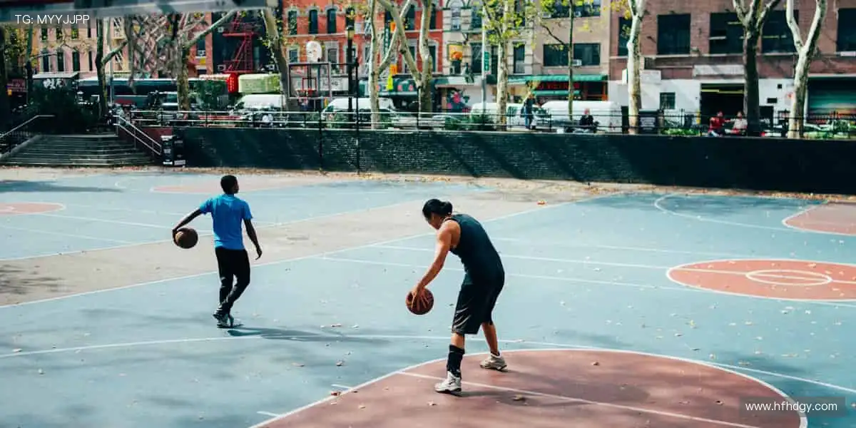 锁定高清直播，不错过每一个燃爆瞬间！📺💥