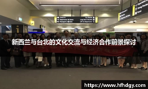 星空·综合体育中国官方网站